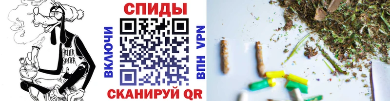 БУТИРАТ 1.4BDO  Краснотурьинск 