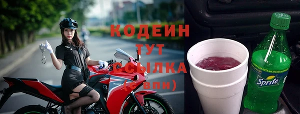 спиды Алексин