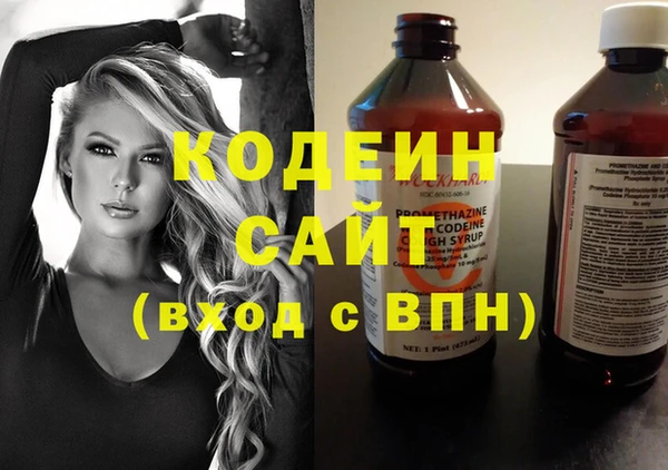 спиды Алексин