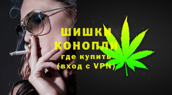 гидропоника Семикаракорск